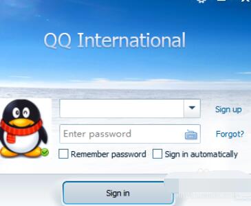 qq2015拒绝任何人添加好友的设置方法