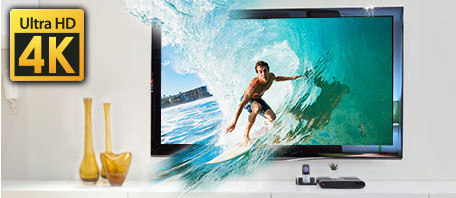 威力酷剪软件截图