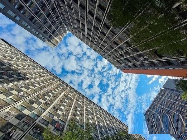 OPPOReno7拍照性能如何?OPPOReno7拍照性能介绍