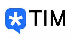 TIM在哪开启同步聊天记录至本机 TIM设置消息记录同步方法