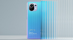 小米11怎么用指纹进行支付 启用小米11指纹支付功能方法