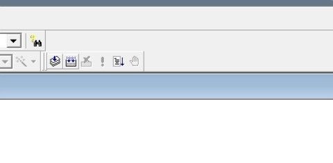 visual c++ 6.0怎么用?visual c++ 6.0使用方法