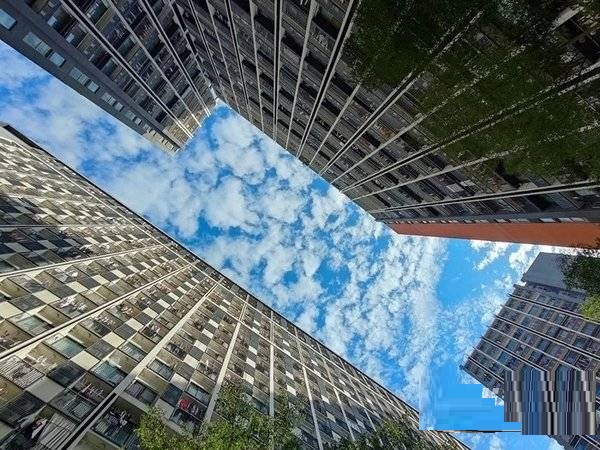 OPPOReno7拍照性能如何?OPPOReno7拍照性能介绍