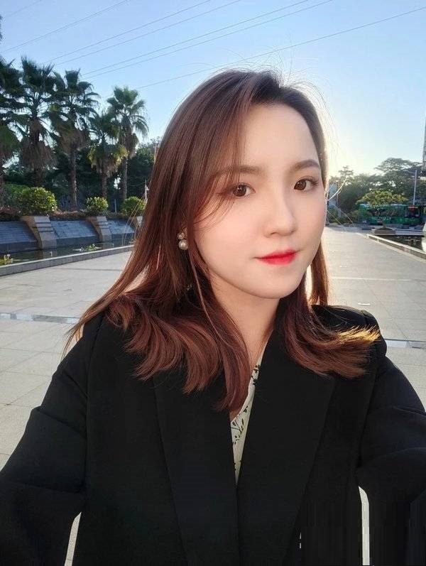 OPPOReno7拍照性能如何?OPPOReno7拍照性能介绍