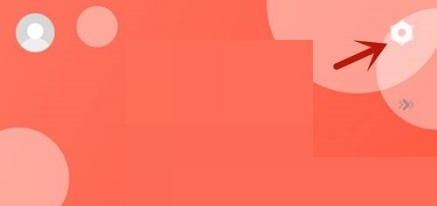 360手机助手怎么关闭无图模式?360手机助手关闭无图模式方法