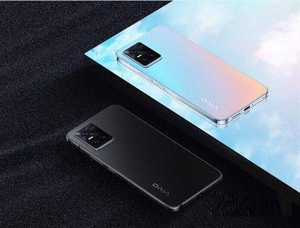 vivos10e多重?vivos10e重量介绍