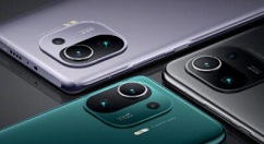 小米11pro怎样查看电池温度?小米11pro查看电池温度方法