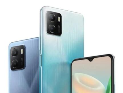 vivoy10(t1)好不好?vivoy10(t1)优缺点介绍