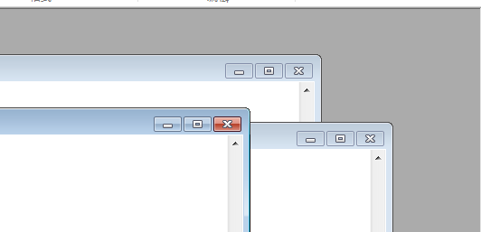 MindMapper管理文件的简单方法
