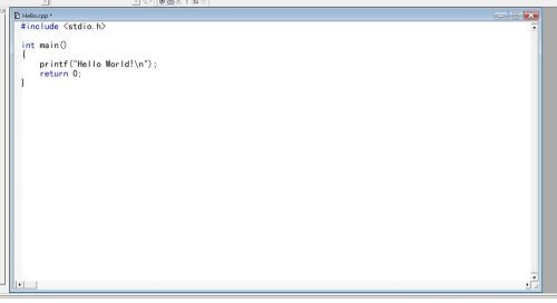 visual c++ 6.0怎么用?visual c++ 6.0使用方法