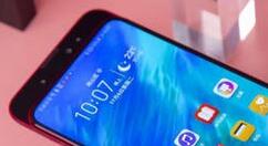 荣耀magic2关掉应用悬浮窗的详细步骤