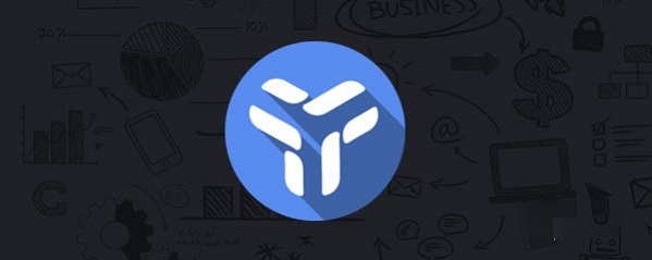 utools和wox哪个好用?utools和wox对比介绍