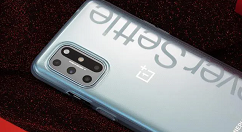 一加8t全面屏手势去哪设置 一加8t使用全屏手势代替虚拟按键的方法