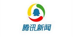 腾讯新闻赚钱的具体操作教程