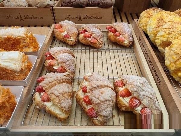 OPPOReno7拍照性能如何?OPPOReno7拍照性能介绍