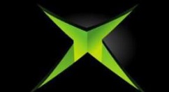 Xbox如何录屏桌面录制?Xbox录屏桌面录制步骤技巧