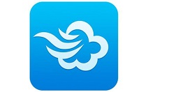 墨迹天气星座怎么修改 墨迹天气星座修改方法