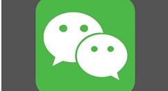 设置怎样微信面容支付?微信设置面容支付步骤分享