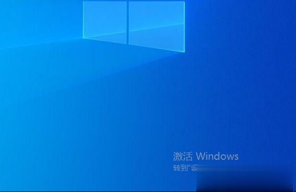 Win10怎么激活,三种最好的Win10永久激活方法