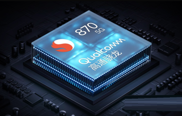 联想小新PadPro12.6和荣耀平板V7Pro有什么不同?联想小新PadPro12.6和荣耀平板V7Pro对比介绍