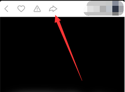 快手画质设置方法步骤