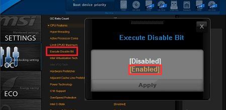 Windows11不支持CPU系统怎么办?Win11cpu不支持解决方法