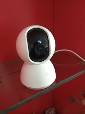 米家智能摄像机怎么连接电脑?米家智能摄像机连接电脑的方法