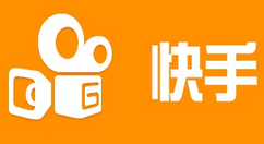 快手画质设置方法步骤