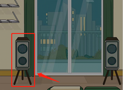 QQ音乐musiczone怎么调节音量?QQ音乐musiczone调节音量方法