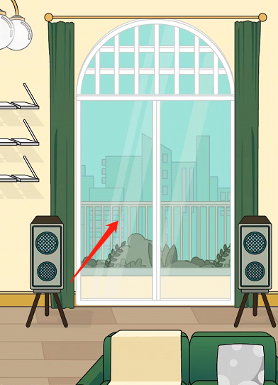 QQ音乐musiczone怎么调节音量?QQ音乐musiczone调节音量方法