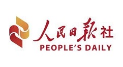 人民日报怎么关注别人?人民日报关注别人的操作步骤