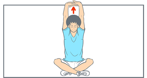 想让拉伸运动达到更好的效果,拉伸时应?支付宝蚂蚁庄园6月23日答案