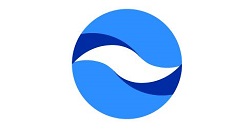 瞩目怎么注册账号 瞩目app注册账号方法