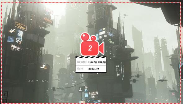 ShowMore录制视频的操作方法