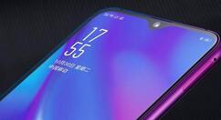 oppor17关机方法讲解