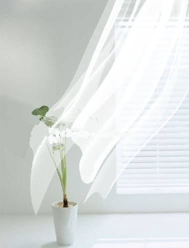 photoshop怎么制作风中飞扬的薄纱？photoshop制作风中飞扬的薄纱教程分享