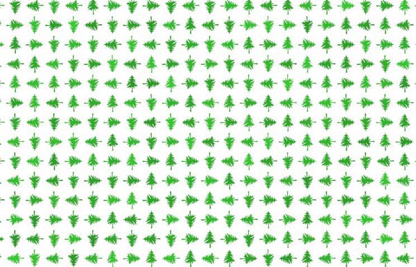 ps怎么制作十字织物填充效果?ps十字织物填充效果制作方法