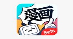 哔哩哔哩漫画流量阅读提醒怎么关闭 哔哩哔哩漫画流量阅读提醒关闭方法