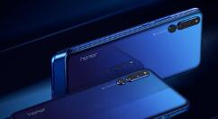 荣耀手机设置来电头像的操作教程