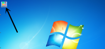 360软件管家怎样下载视频?360软件管家下载视频的方法