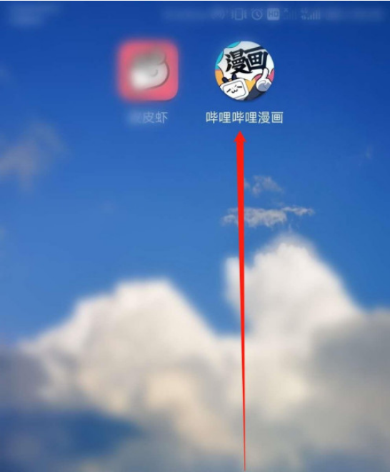 哔哩哔哩漫画流量阅读提醒怎么关闭 哔哩哔哩漫画流量阅读提醒关闭方法