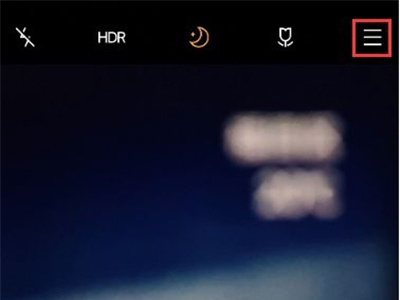 vivox70pro微云台如何使用?vivox70pro微云台使用方法