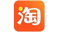 淘宝买菜怎么申请团长?淘宝买菜申请团长的教程介绍