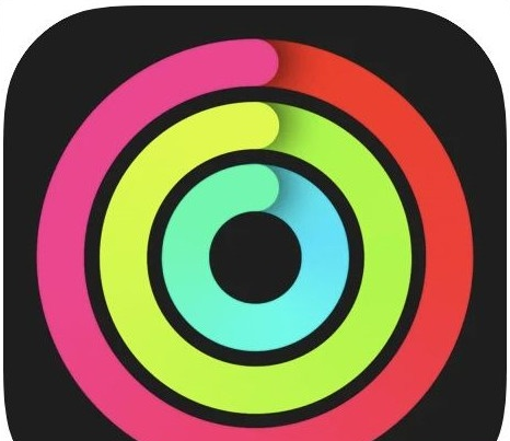 iwatch如何修改运动目标?iwatch修改运动目标的方法