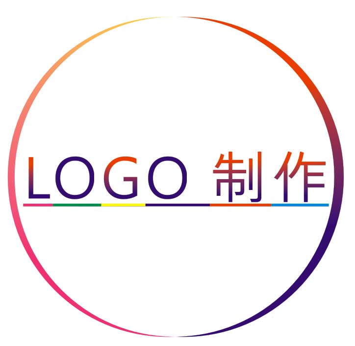 CorelDraw X4设计LOGO的具体步骤