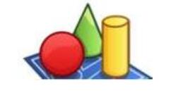 Power Designer设置模型视图大小的详细操作步骤