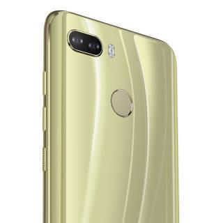 联想k5play设置字体大小的操作教程