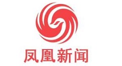 凤凰新闻如何关闭视频自动播放? 凤凰新闻关闭视频自动播放方法教程