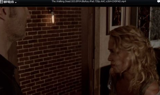 暴风影音中使用视频剪辑功能的操作步骤