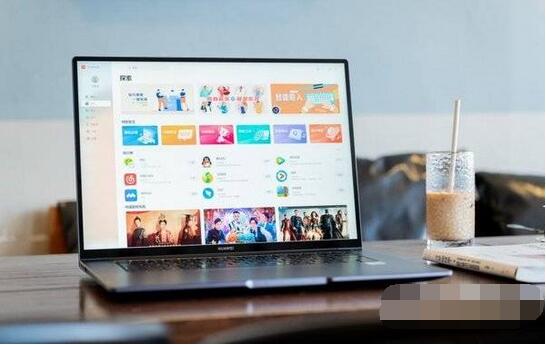 华为MateBook16支持独显吗？华为MateBook16可以装独显吗